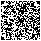 QR code with Paul's Pet Food Delivary Exp contacts
