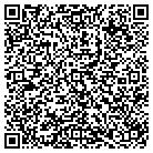 QR code with John Holliman Construction contacts