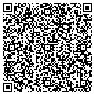 QR code with Coastal Drug Detection contacts