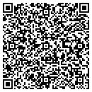 QR code with Delta Muffler contacts