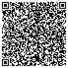 QR code with AQUA Tech Environmental Labs contacts