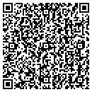 QR code with Don's Farm Store contacts