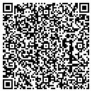 QR code with Buddy Morgan contacts