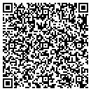 QR code with Mintu Package Store contacts