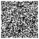 QR code with Fox Run Mobile Office contacts