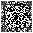 QR code with Melting Pot contacts