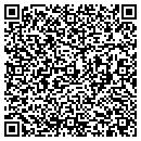 QR code with Jiffy Lube contacts