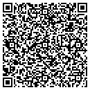 QR code with Lucky's Sports contacts