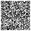 QR code with Forestry Department contacts