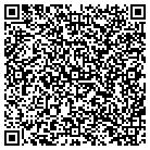 QR code with Morgan Building Systems contacts