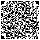 QR code with Holmes Transport Service contacts