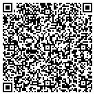 QR code with Excel Software Professionals contacts