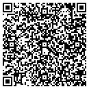 QR code with Wright & Martin LLP contacts