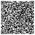 QR code with Polk & Duckworth Feed Mill contacts