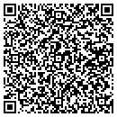 QR code with Flautt Flying Service contacts