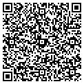 QR code with Plumber contacts