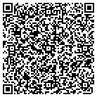 QR code with 1st Franklin Financial Corp contacts