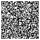 QR code with Anthony's Landscape contacts