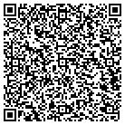 QR code with Jody's Bakery & Deli contacts
