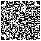 QR code with University Neurology Group contacts