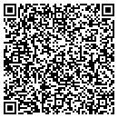 QR code with Captain Als contacts