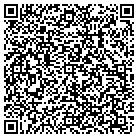 QR code with Mid-Valley Pipeline Co contacts