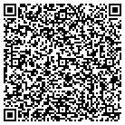 QR code with Pollution Control Inc contacts