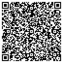 QR code with Pizza Hut contacts