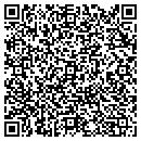 QR code with Graceful Moving contacts