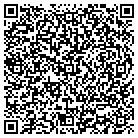 QR code with Rankin County Maintenance Shop contacts