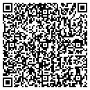QR code with 1st Choice Realty contacts