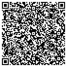 QR code with Radio Shack A Division T An contacts