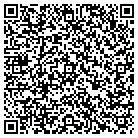 QR code with Caring Hands Community Service contacts