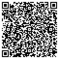 QR code with Amoco contacts