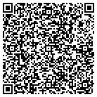 QR code with Concord Cemetery Assoc contacts