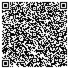 QR code with Bay St Louis Utility Department contacts