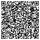 QR code with C & Y Transportation contacts