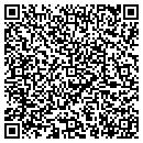 QR code with Durleys Quick Lube contacts