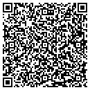 QR code with Classis Quick Shop contacts