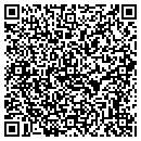 QR code with Double L Handyman Service contacts
