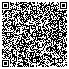 QR code with Spooner Petroleum Inc contacts