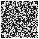 QR code with Marlin Duff DDS contacts