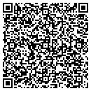QR code with Andrews Dental Lab contacts