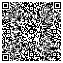 QR code with Fred's Store contacts