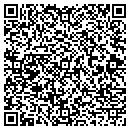 QR code with Venture Technologies contacts