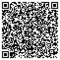 QR code with Subway contacts