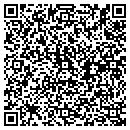QR code with Gamble Howard R Dr contacts