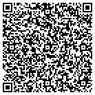 QR code with Helmet Peak Vlntr Fire Department contacts