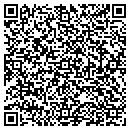 QR code with Foam Packaging Inc contacts