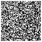 QR code with Mississppi Department Rhblttion Services contacts